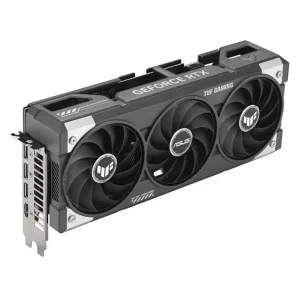 کارت گرافیک گیگابایت GeForce RTX 5060 Ti 16GB OC