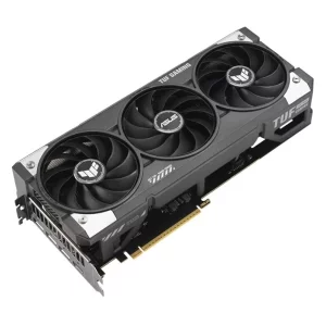کارت گرافیک گیگابایت GeForce RTX 5060 Ti 16GB OC