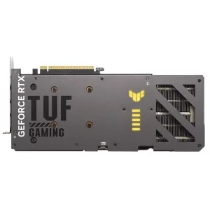 کارت گرافیک گیگابایت GeForce RTX 5060 Ti 16GB OC