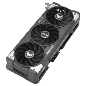 کارت گرافیک گیگابایت GeForce RTX 5060 Ti 16GB OC