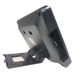 دستگاه حضور و غیاب فراتکنو مدل F70