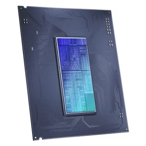 پردازنده کامپیوتر اینتل مدل  Core Ultra 7 265K Tray