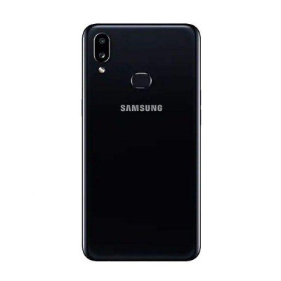 گوشی موبایل سامسونگ مدل Galaxy A10s SM-A107F/DS 32GB