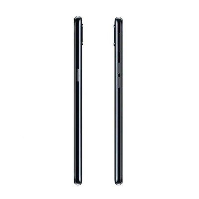 گوشی موبایل سامسونگ مدل Galaxy A10s SM-A107F/DS 32GB