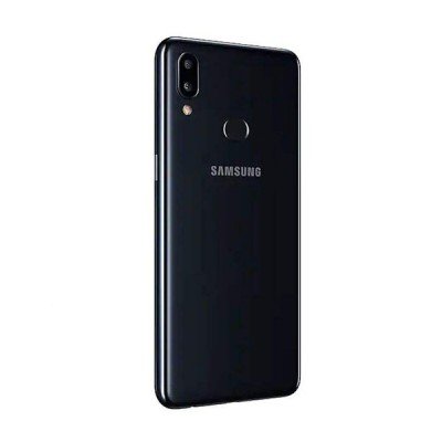 گوشی موبایل سامسونگ مدل Galaxy A10s SM-A107F/DS 32GB