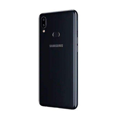 گوشی موبایل سامسونگ مدل Galaxy A10s SM-A107F/DS 32GB