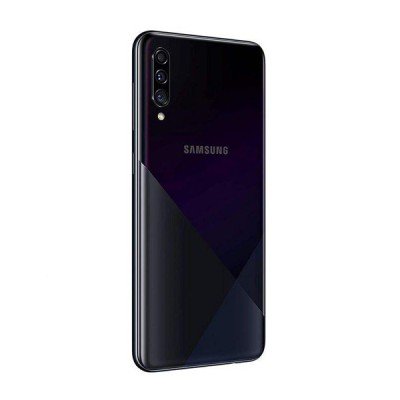 گوشی موبایل سامسونگ مدل Galaxy A30s SM-A307FN/DS 64GB