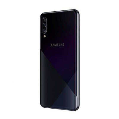 samsung a307fn 64gb price