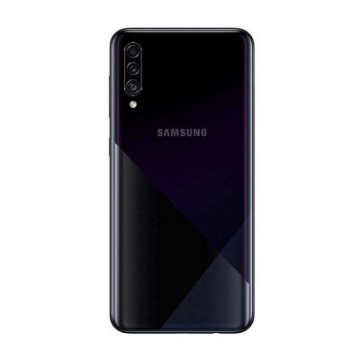 گوشی موبایل سامسونگ مدل Galaxy A30s SM-A307FN/DS 64GB