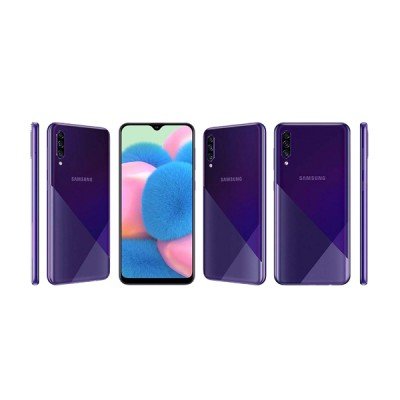 samsung a307fn 64gb price