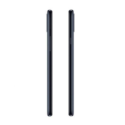 گوشی موبایل سامسونگ مدل A20s SM-207 32GB