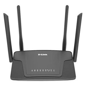 مودم روتر دی لینک مدل DWR-M920