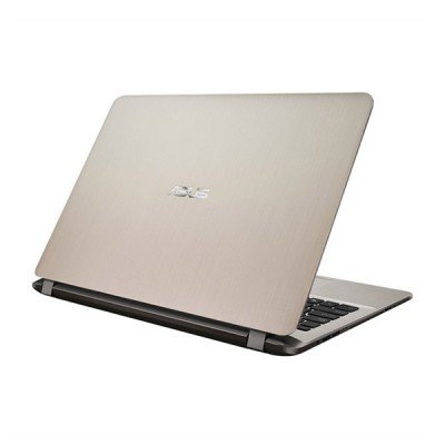لپ تاپ ایسوس مدل X507UB i7-8250/8/1/2