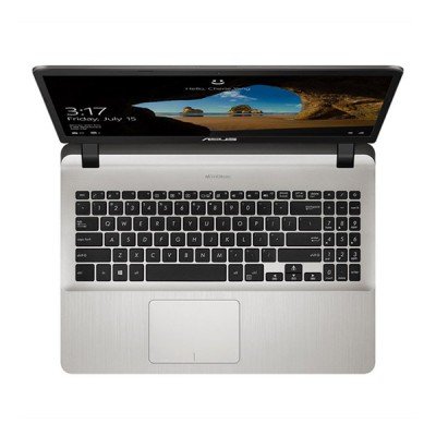 لپ تاپ ایسوس مدل X507UB i7-8250/8/1/2