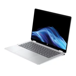لپ تاپ 14 اینچی اچ پی مدل Omnibook 5 flip 14 core 7(120U)/16GB/512GB