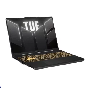 لپ تاپ ایسوس مدل TUF Gaming F16 FX607VU Core 5(210H)/16GB/1TB/6GB RTX 4050