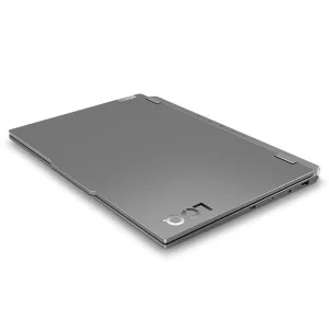 لپ تاپ 15 اینچی لنوو مدل LOQ i7(13700HX)/24GB/512GB/8GB RTX 5060