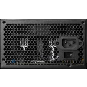 منبع تغذیه گیم دیاس مدل Aura-GP650