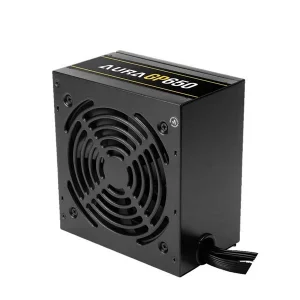 منبع تغذیه گیم دیاس مدل Aura-GP650