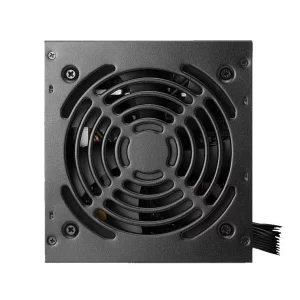 منبع تغذیه گیم دیاس مدل Aura-GP750