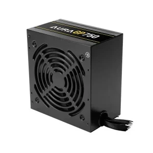 منبع تغذیه گیم دیاس مدل Aura-GP750