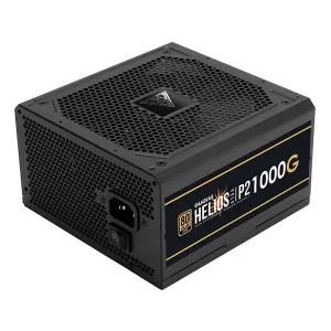 منبع تغذیه گیم دیاس مدل Helios P2-1000