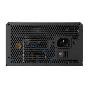 منبع تغذیه گیم دیاس مدل Helios P2-1000