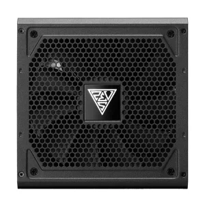 منبع تغذیه گیم دیاس مدل Helios P2-1000