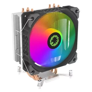 فن پردازنده گیم مکس مدل Ice Blade FRGB