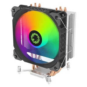 فن پردازنده گیم مکس مدل Ice Blade FRGB