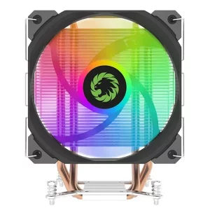 فن پردازنده گیم مکس مدل Ice Blade FRGB