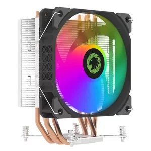 فن پردازنده گیم مکس مدل Ice Blade FRGB