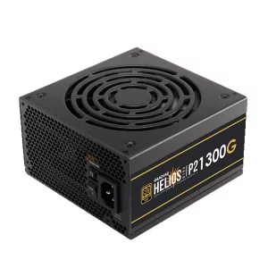 منبع تغذیه گیم دیاس مدل Helios P2-1300