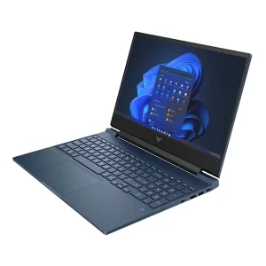 لپ تاپ اچ پی مدل  Victus i5 (13420H)/8GB/512GB/6GB RTX 3050