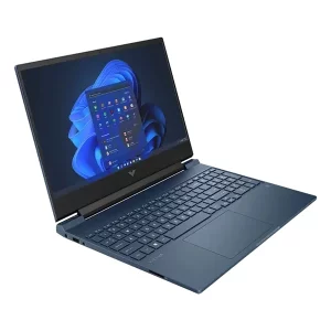 لپ تاپ اچ پی مدل  Victus i5 (13420H)/8GB/512GB/6GB RTX 3050