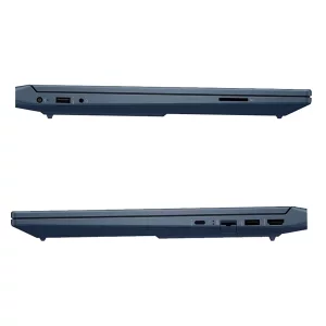 لپ تاپ اچ پی مدل  Victus i5 (13420H)/8GB/512GB/6GB RTX 3050