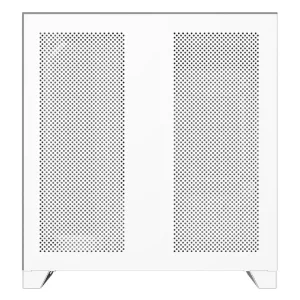 کیس کامپیوتر گیم مکس مدل Infinity Pro White