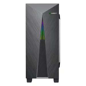 کیس کامپیوتر گیم مکس مدل NOVA N6