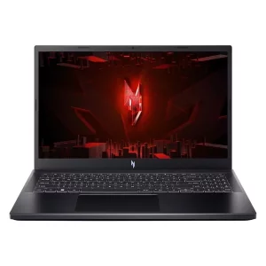 لپ تاپ ایسر مدل Nitro V 15 i5(13420H)/16GB/512GB/6GB RTX4050