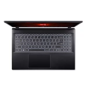 لپ تاپ ایسر مدل Nitro V 15 i5(13420H)/16GB/512GB/6GB RTX4050