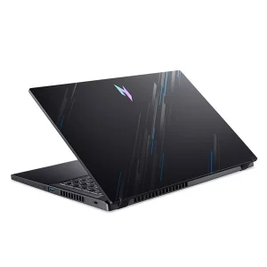 لپ تاپ ایسر مدل Nitro V 15 i5(13420H)/16GB/512GB/6GB RTX4050