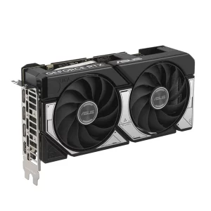 کارت گرافیک ایسوس مدل Dual GeForce RTX 5060 TI OC Edition 16GB GDDR7