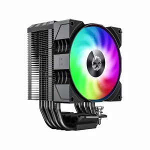 فن پردازنده گیم مکس مدل Gamma 90 Digital Black