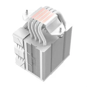 فن پردازنده گیم مکس مدل Gamma 90 Digital White