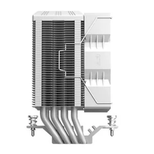 فن پردازنده گیم مکس مدل Gamma 90 Digital White