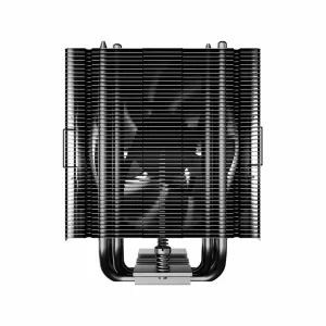 فن پردازنده گیم مکس مدل Ice Force Black