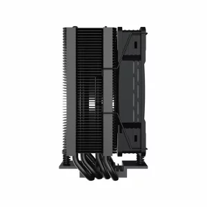 فن پردازنده گیم مکس مدل Ice Force Black