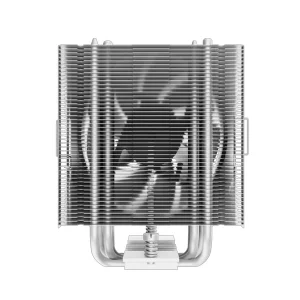 فن پردازنده گیم مکس مدل Ice Force White