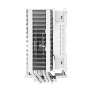 فن پردازنده گیم مکس مدل Ice Force White