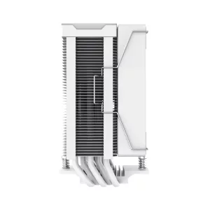 فن پردازنده گیم مکس مدل Sigma 550 Infinity White